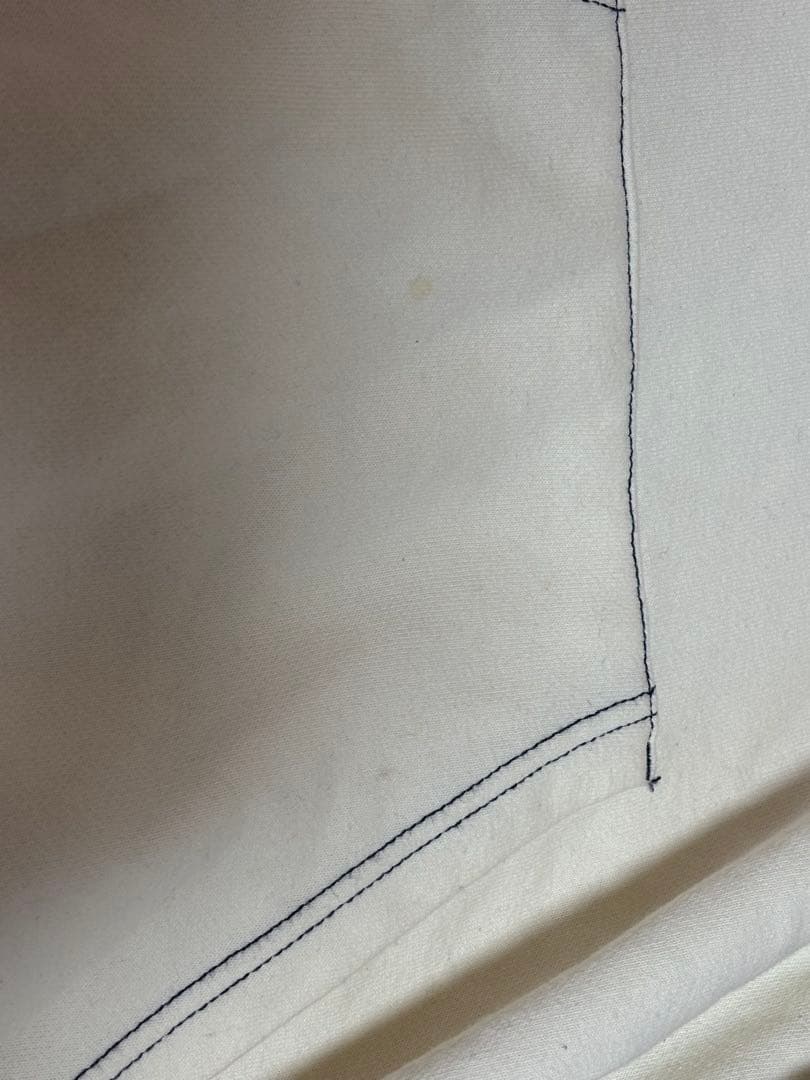 なにわ男子ぬいパーカーまとめ売り　ぬいぐるみ　グッズ　スタエン