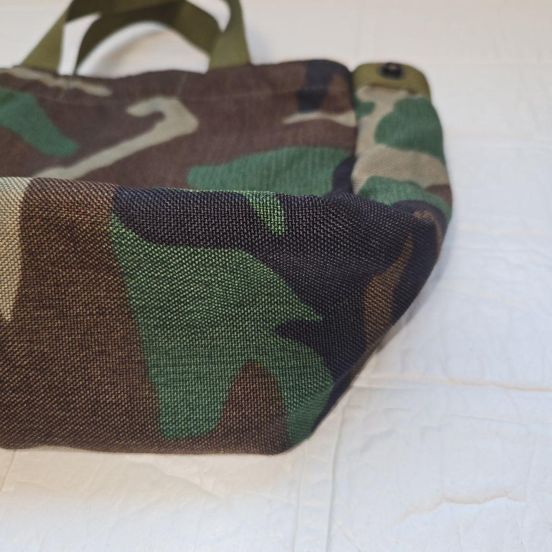 ✨極美品✨廃盤品 BRIEFING×BEAMS GOLF カートバッグ USA