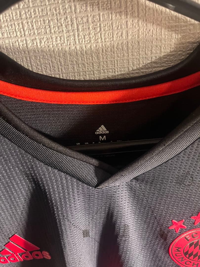 格安ブンデスユニフォームセット