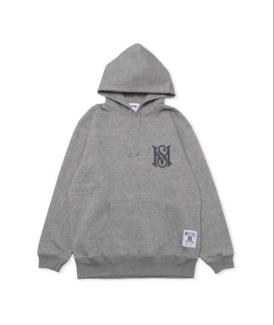 浜崎あゆみ　MFCパーカー　浜崎学園　スクールバッグ　ステッカー　クリアファイル