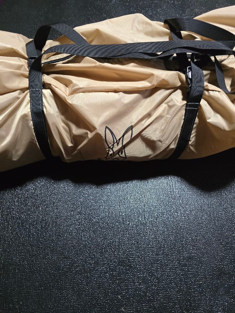 おうちテント　T4-825-BR