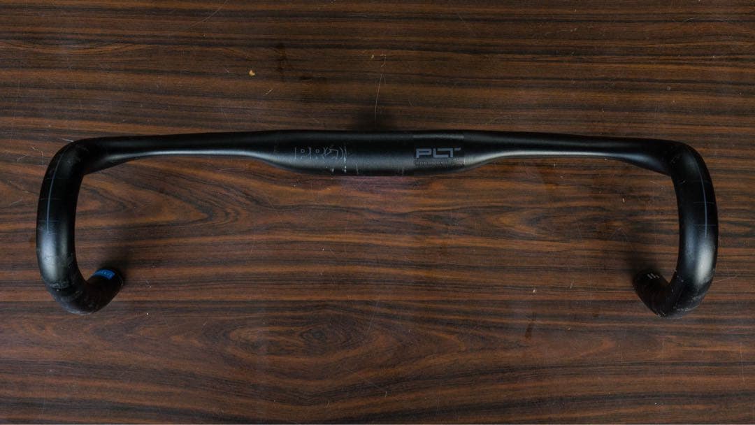 プロ(PRO) PLT Ergo 400mm