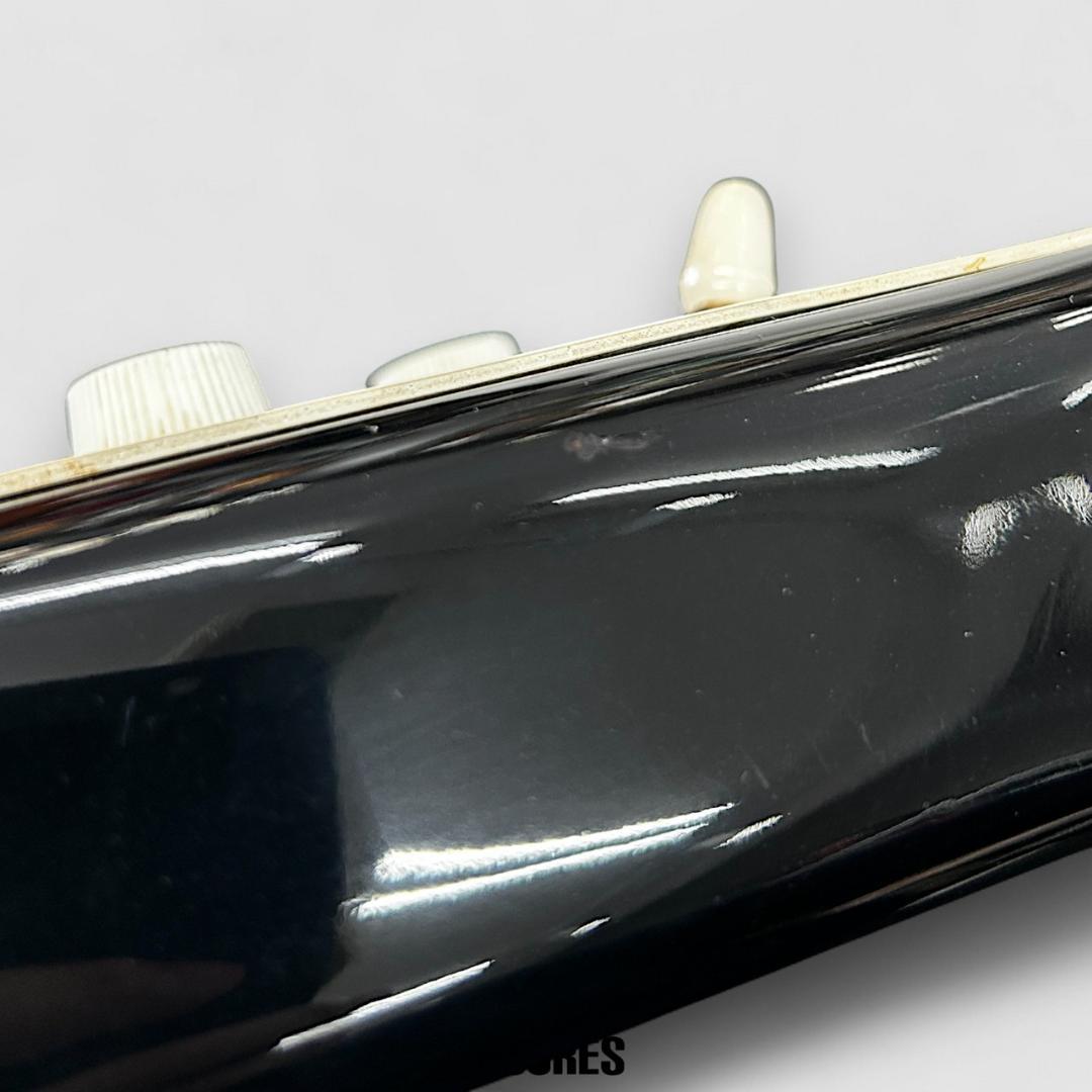 ギター Fender American Vintage 57 Stratocaster