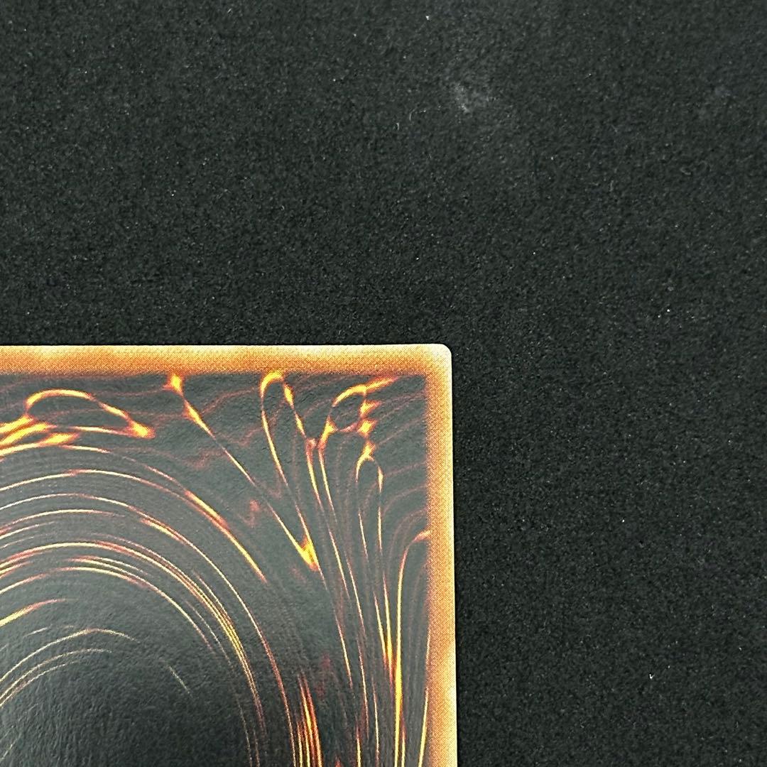 遊戯王 清冽の水霊使いエリア 20th