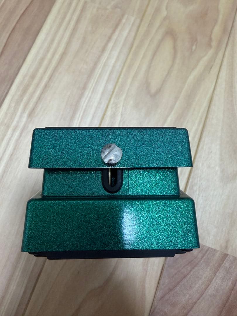 BOSS ( ボス ) BC-1X Bass Comp ベース用コンプレッサー