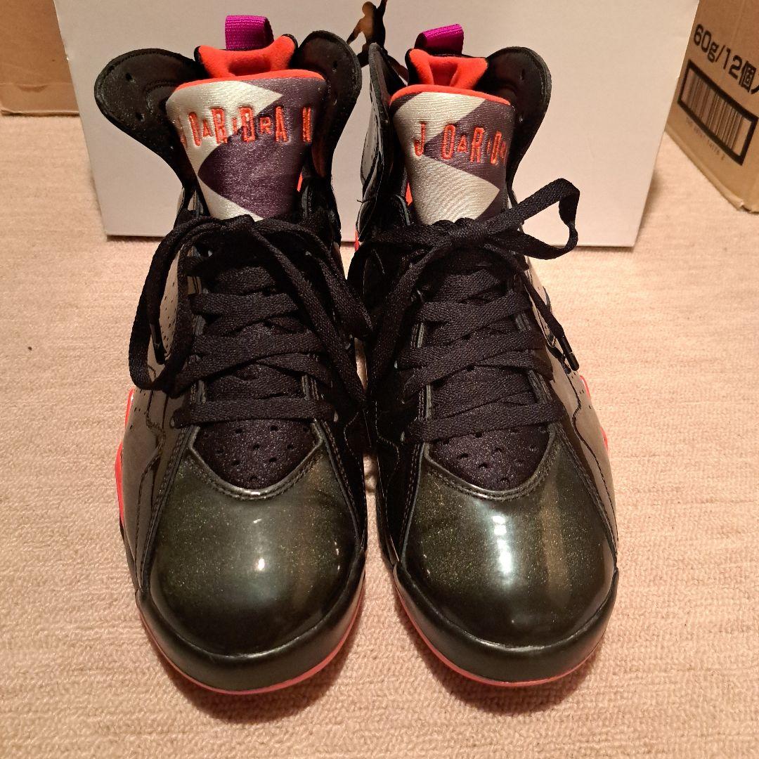 シューズ(男性用) Nike Air Jordan 7 RETRO WMNS