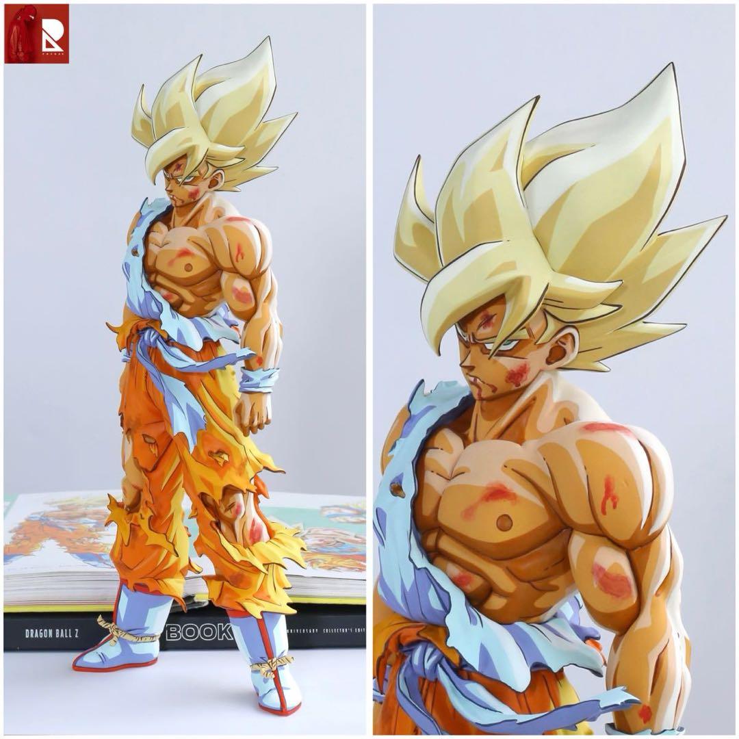 Takeshi saito専用出品