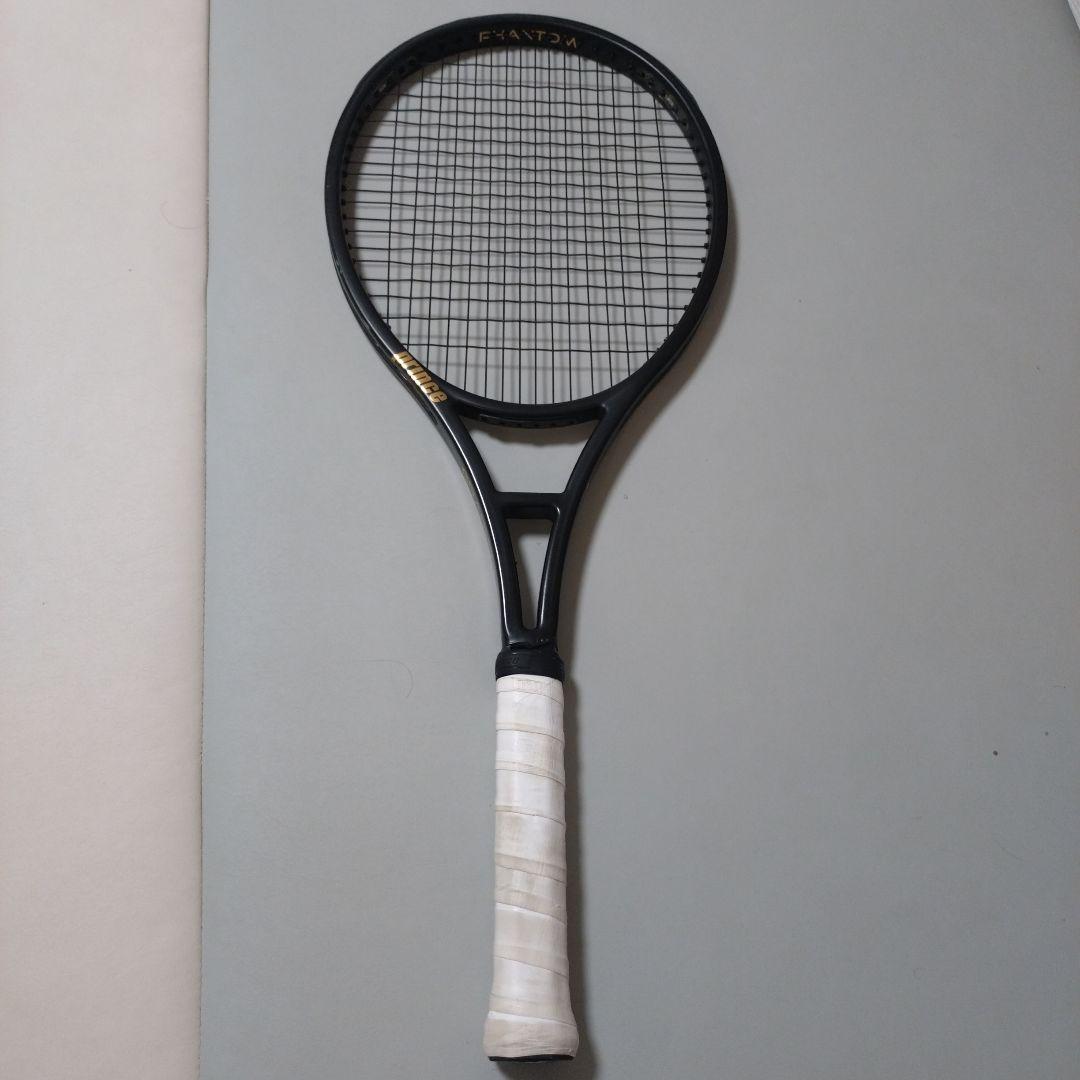 C430　ファントムグラファイト97 ※22年モデル