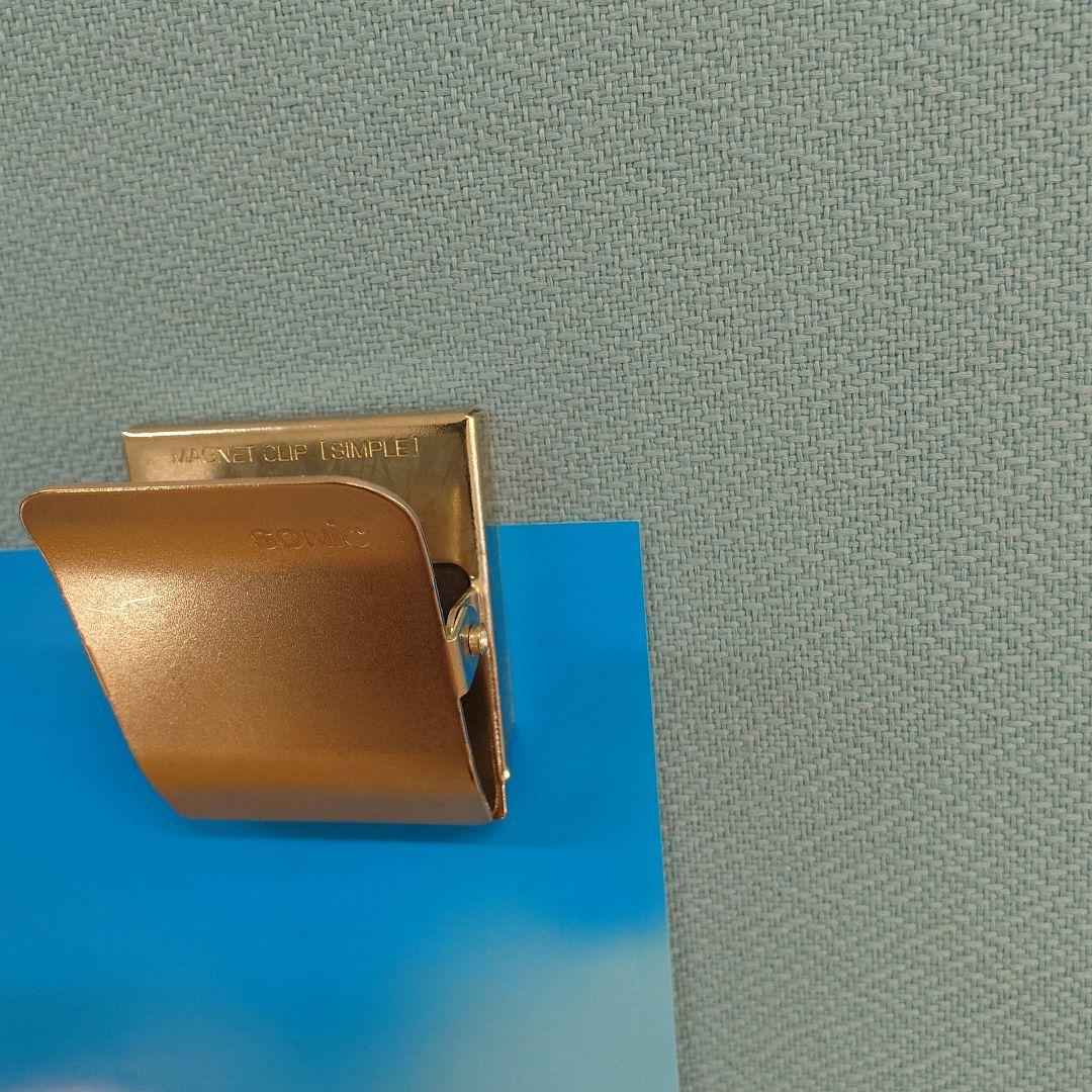 ケイブ むちむちポーク! ポスター