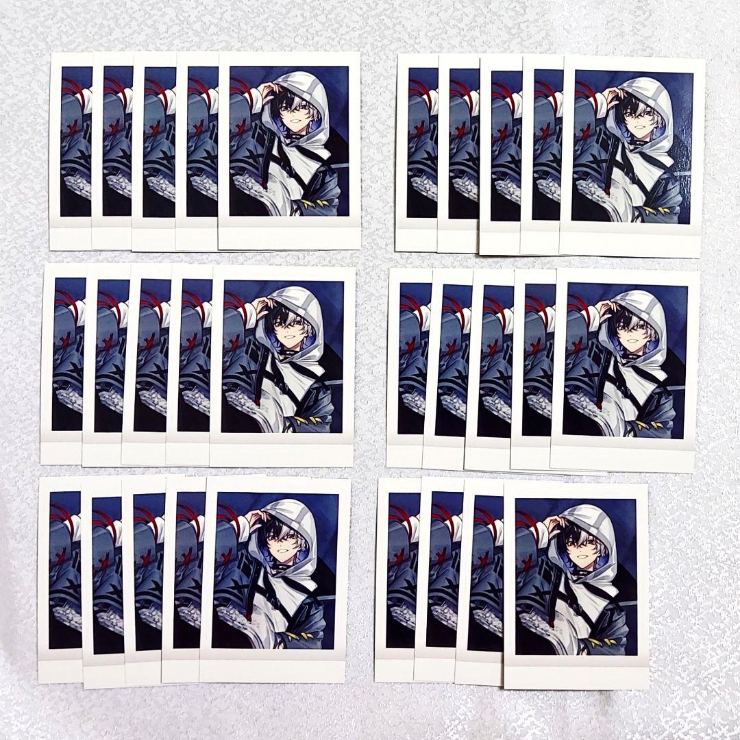 チャコ MV ぱしゃこれ フラガリアメモリーズ