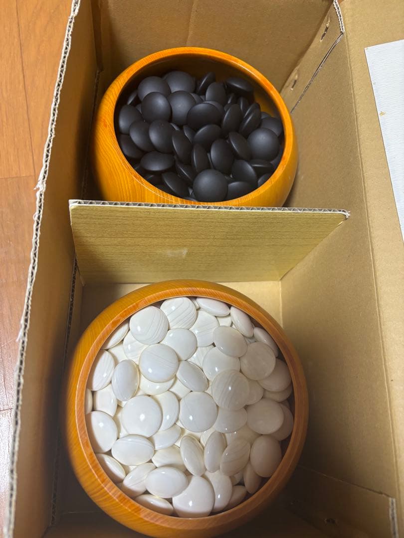 RyuSyo 基筒　構特大 松