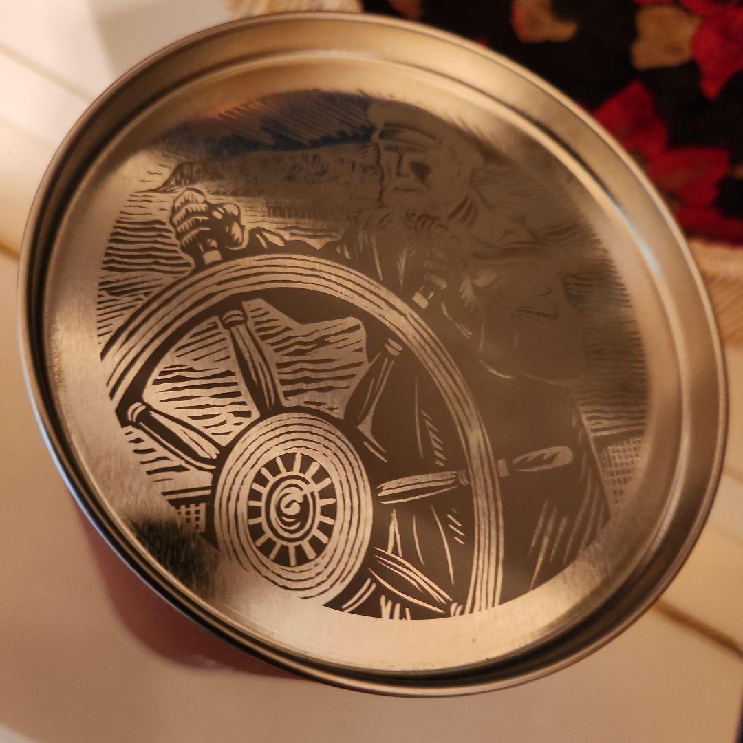 ウイスキー Bunnahabhain [hamy2019 ! ]