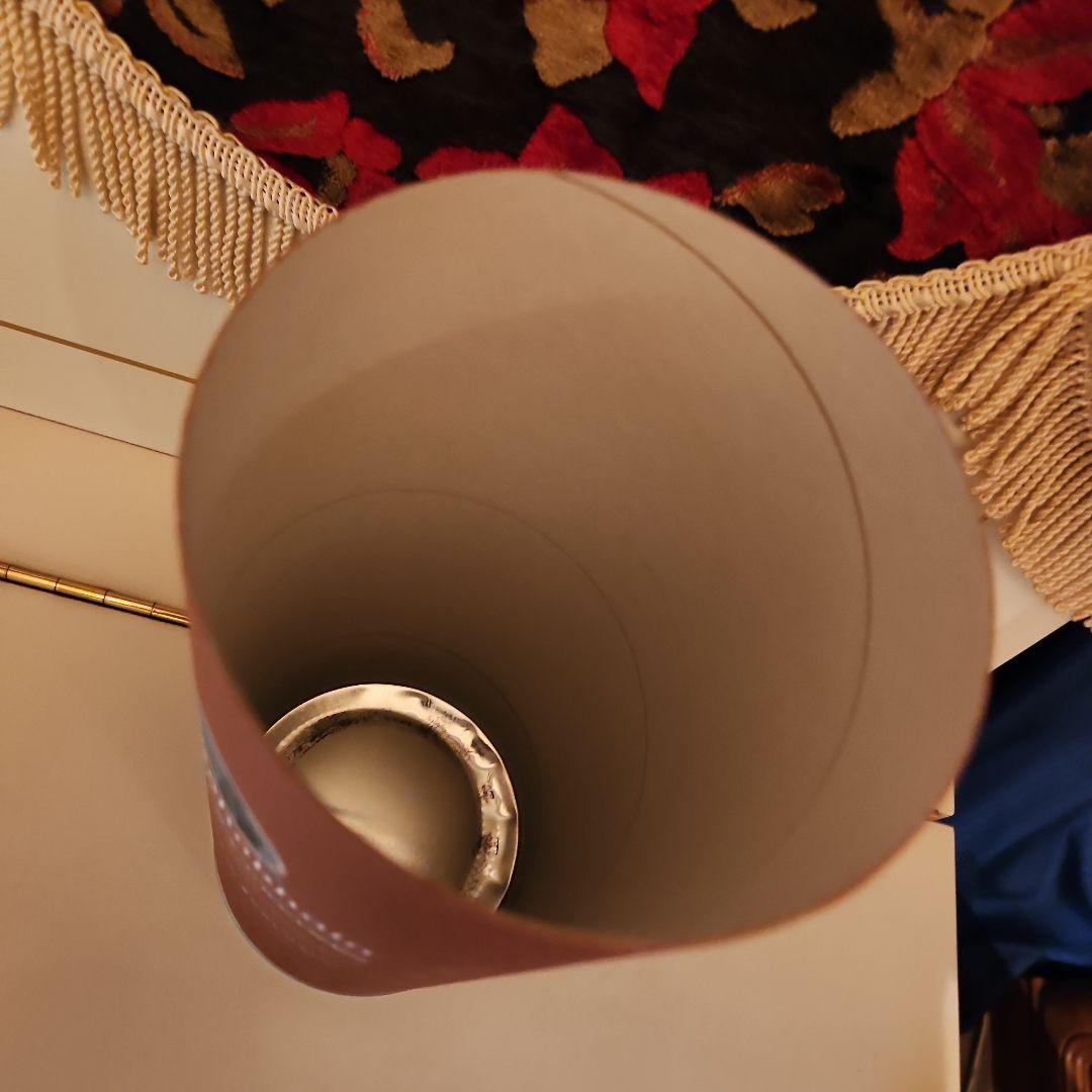 ウイスキー Bunnahabhain [hamy2019 ! ]