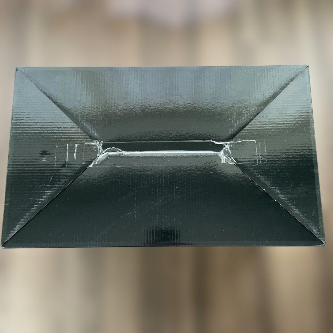 ゴジラ (2023) SOFVICS ゴールドカラー ver.