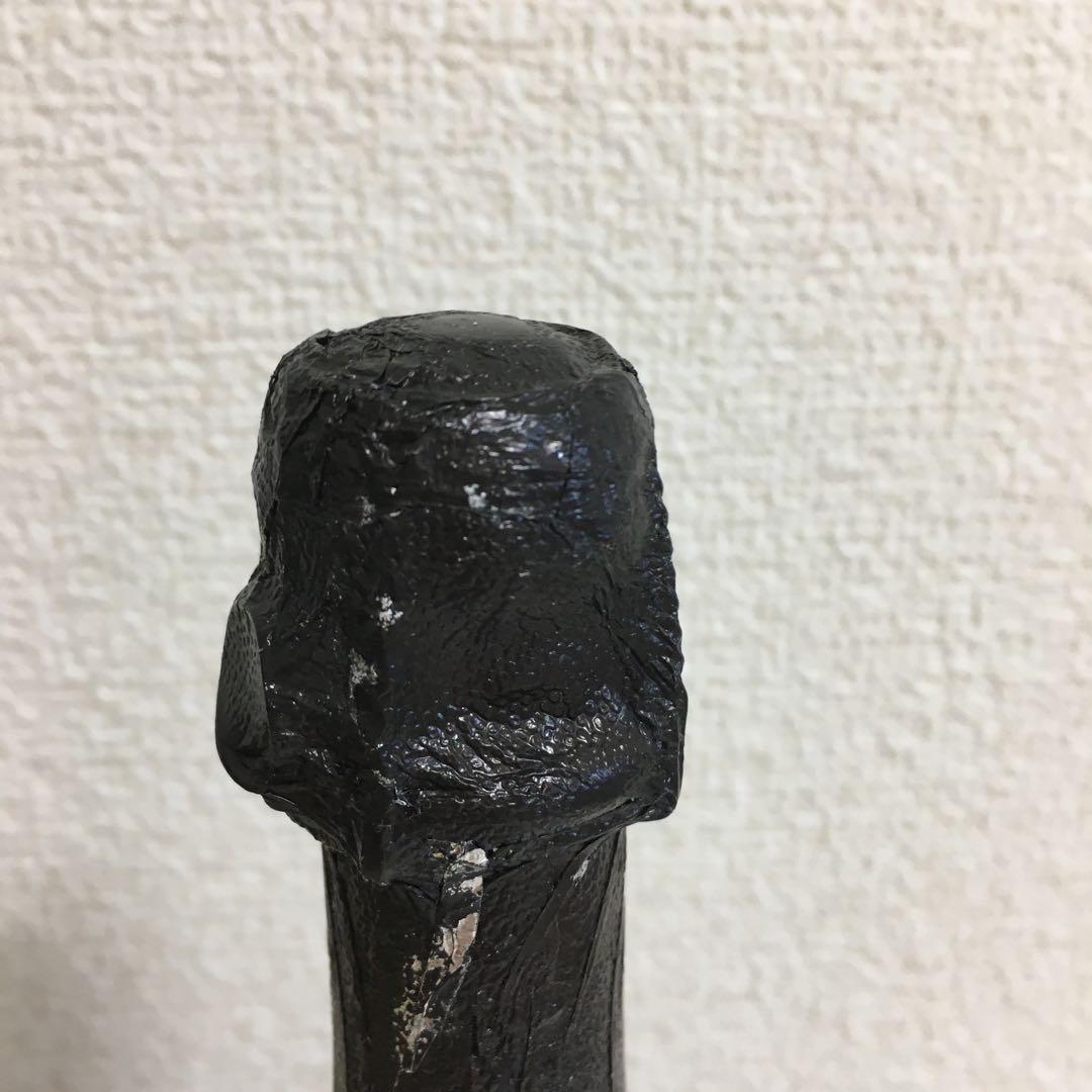 ドン・ペリニヨン2003