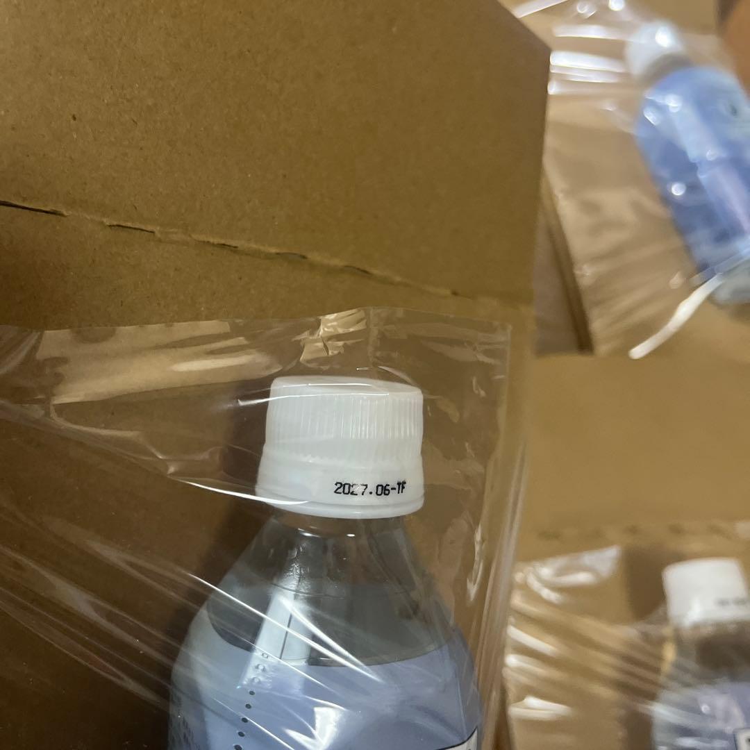 しんさん専用。ポタポタクラブ　ライフエッセンス300ml×5