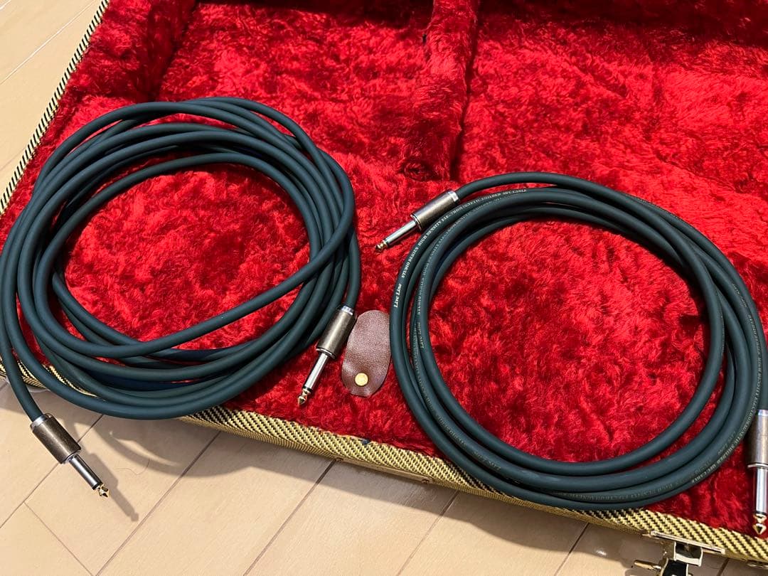 シ*ル様 momose MC2-STD/NJ 3TS