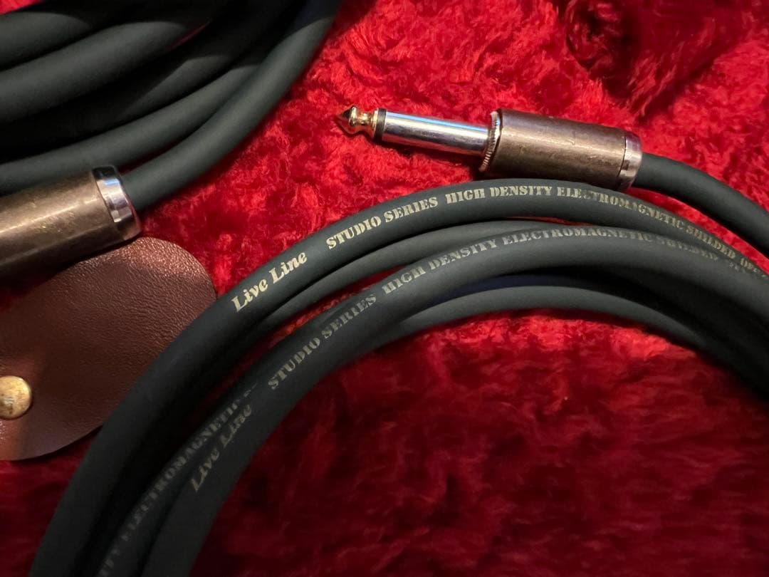 シ*ル様 momose MC2-STD/NJ 3TS