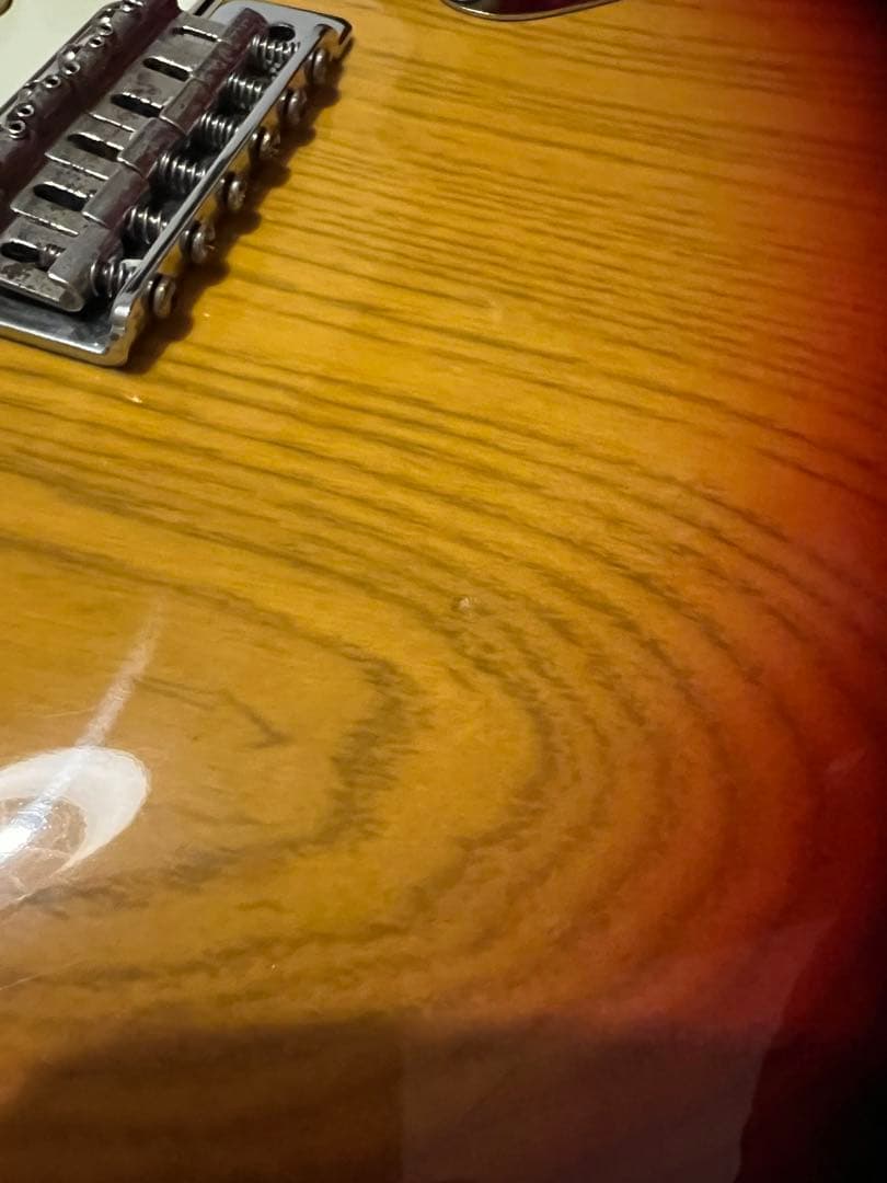 シ*ル様 momose MC2-STD/NJ 3TS