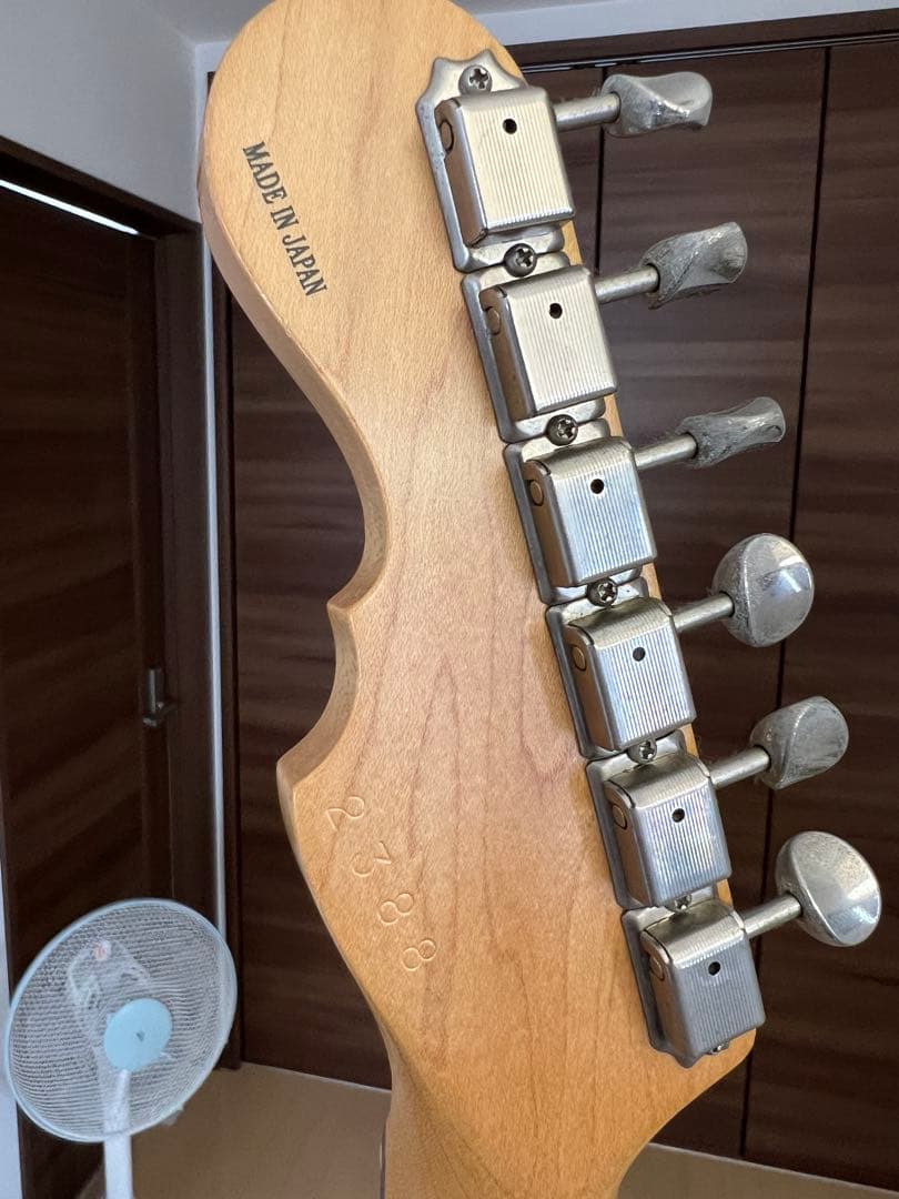 シ*ル様 momose MC2-STD/NJ 3TS