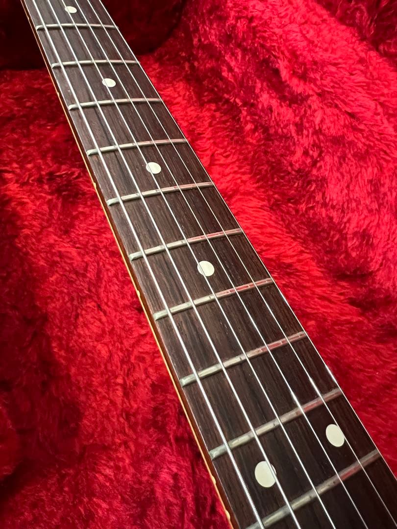 シ*ル様 momose MC2-STD/NJ 3TS