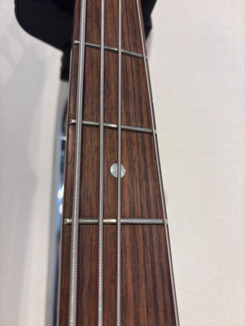 YAMAHA ヤマハ EBX-1 エクスプローラー