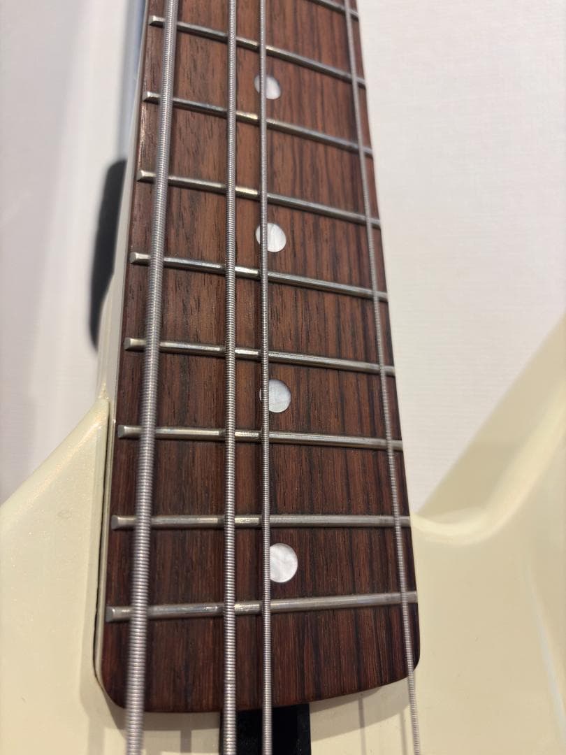 YAMAHA ヤマハ EBX-1 エクスプローラー