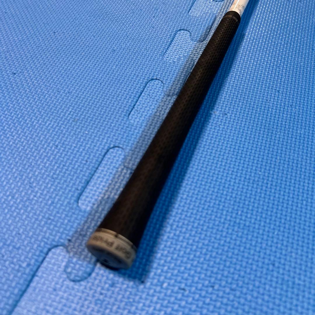 ROGUE ST MAX LS キャロウェイ DIAMANA PD 60 S