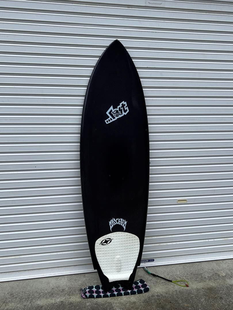 AVISO RNF-Q2008 5'9\