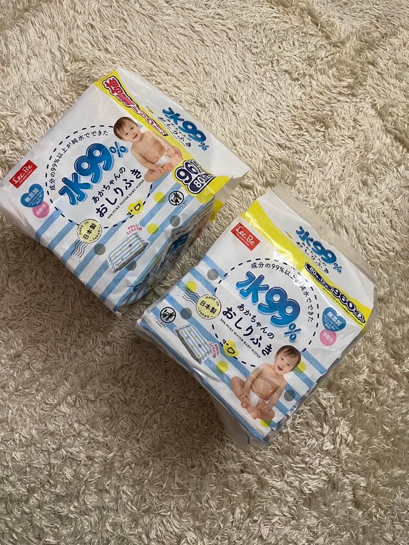 犬用マナーウェアLサイズ、おしりふきセット