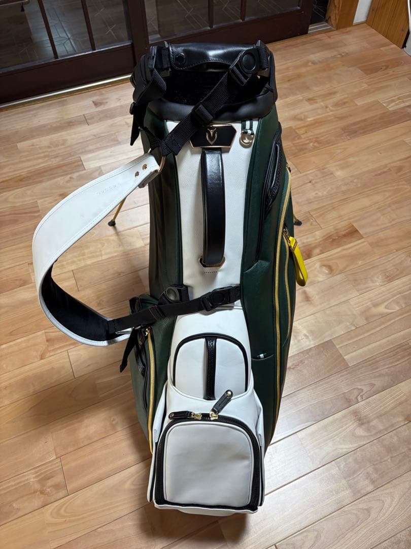 VESSEL PLAYER 5.0 PRO 2025限定カラーモデル