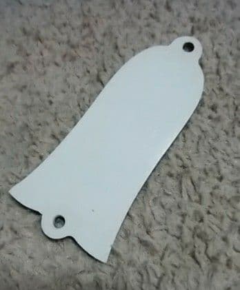 ビンテージパーツ　ギブソン1950年代ロッドカバー　オリジナル　美品