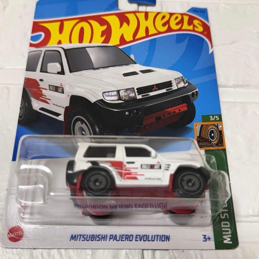 ホットウィール　まとめ売り 100個　日産　GT-R ポルシェ　GTS RX7