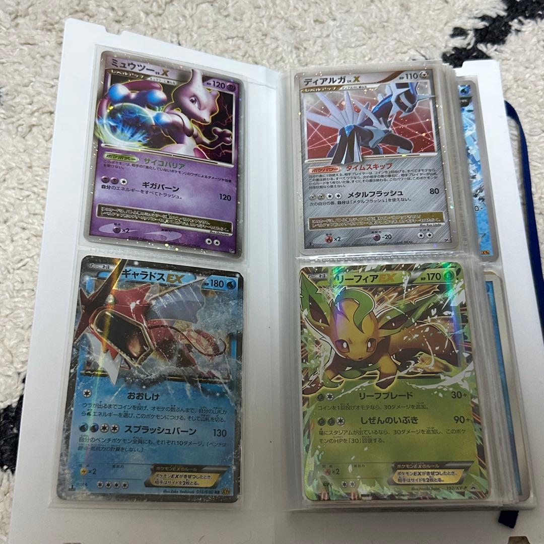 ワ*ン様 ポケモンカード　コレクション　まとめ売り