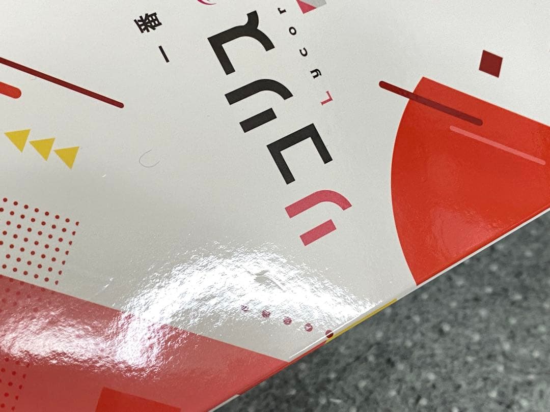 【希少】リコリス・リコイル 一番くじ フィギュア ダブルチャンスver セット