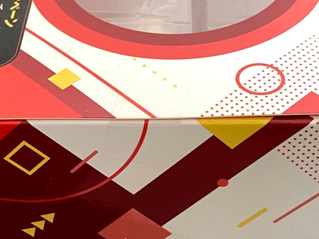 【希少】リコリス・リコイル 一番くじ フィギュア ダブルチャンスver セット