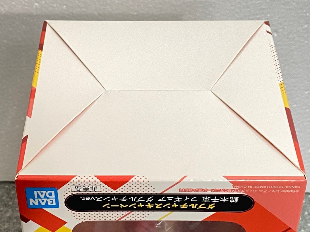 【希少】リコリス・リコイル 一番くじ フィギュア ダブルチャンスver セット