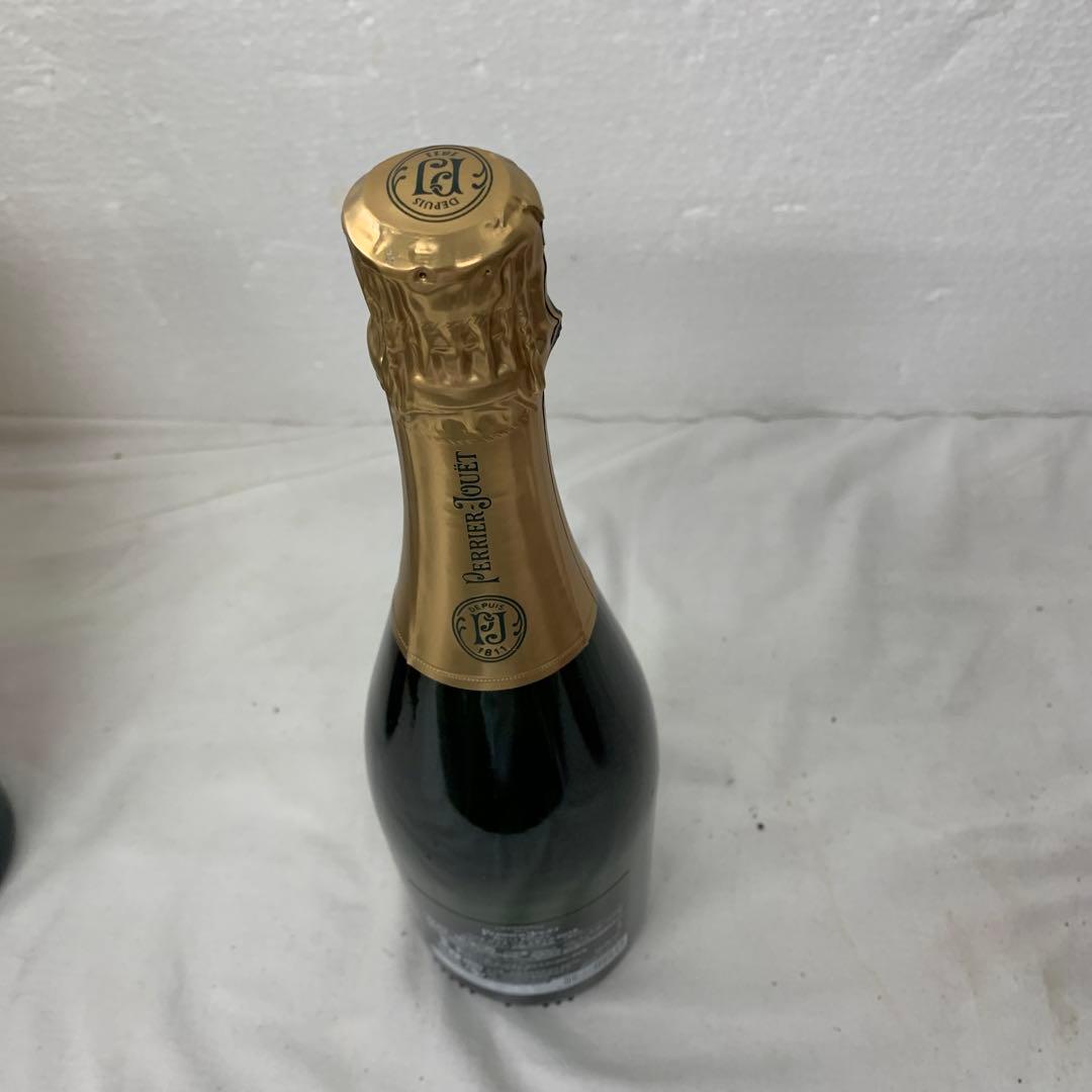 ベルエポック2016 750ml 12.5% 正規品