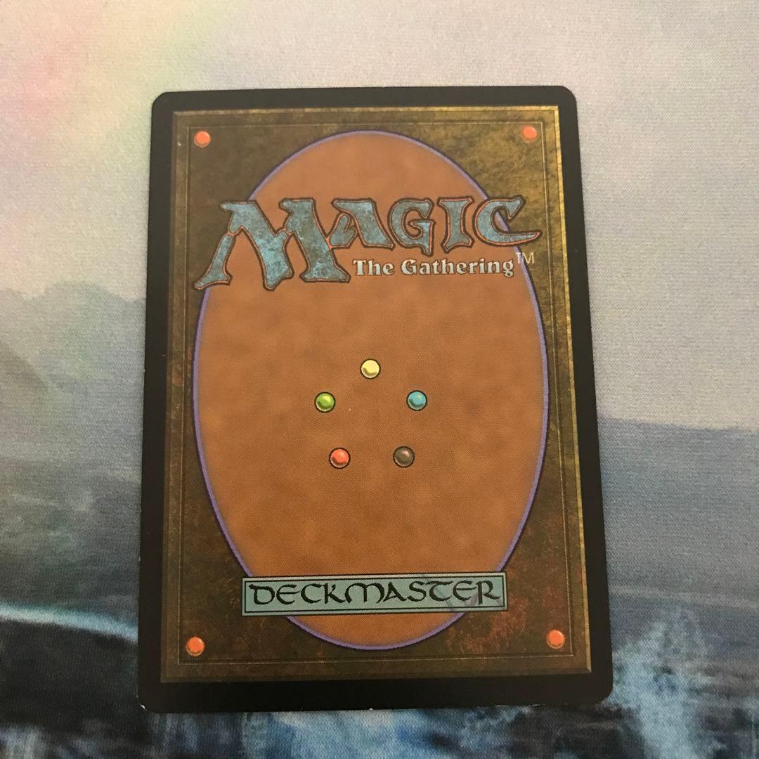 大祖始　サインド　初版　英語