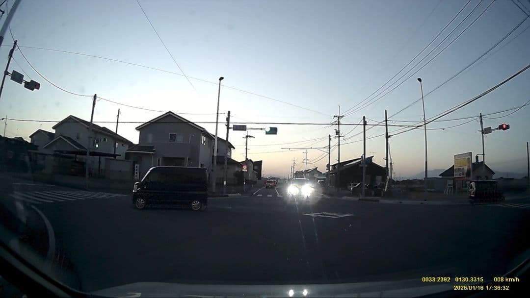 Zeque TALEX LENS 偏光レンズ