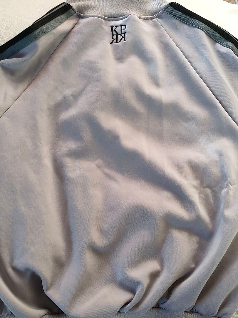 Re:ERA トラックジャケット トラックパンツ　キンプリ　リエラ