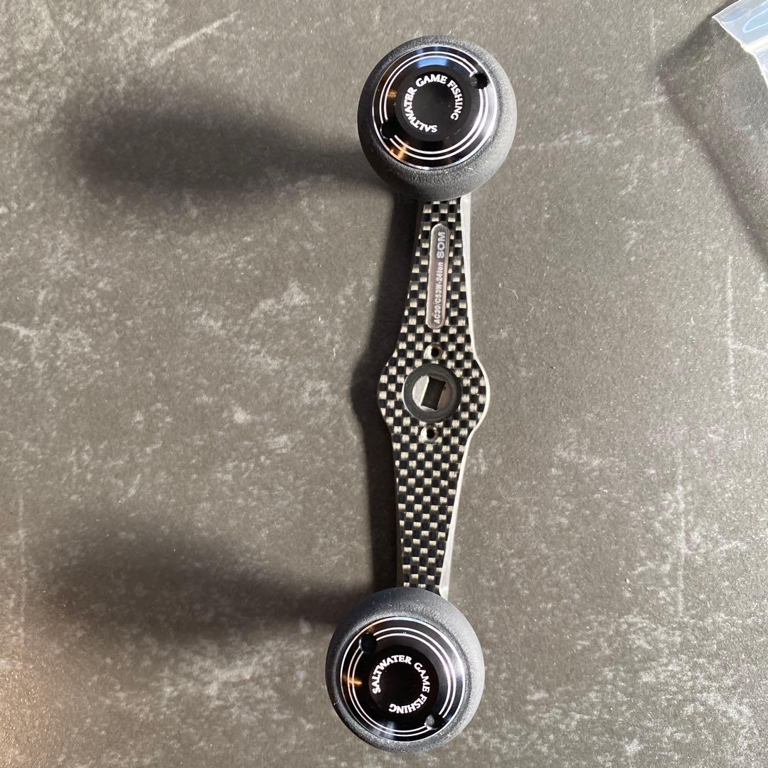 スタジオオーシャンマーク　AC30/C53W