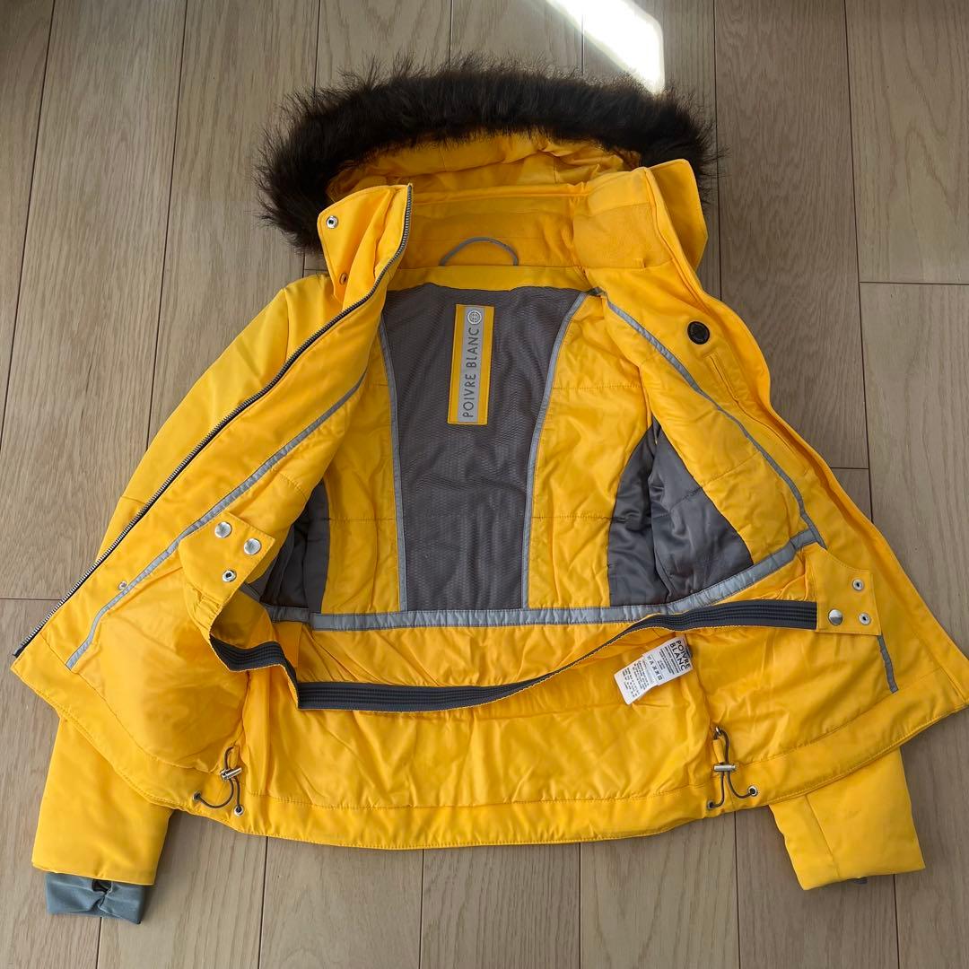 スキー スノボー用品 おまとめ roecki giro uvex 等 キッズ