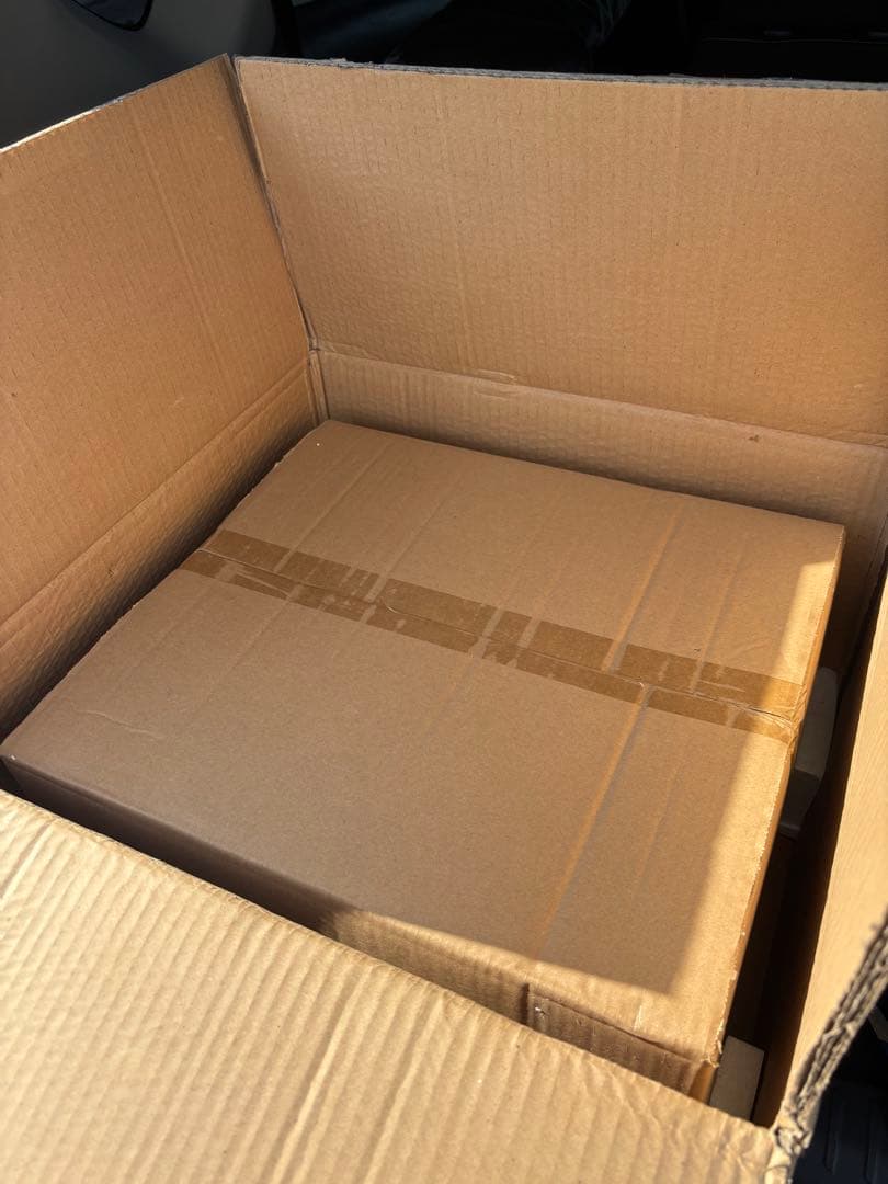 ART OF WAR ベルセルク　GRIFFITH & VOID 未開封