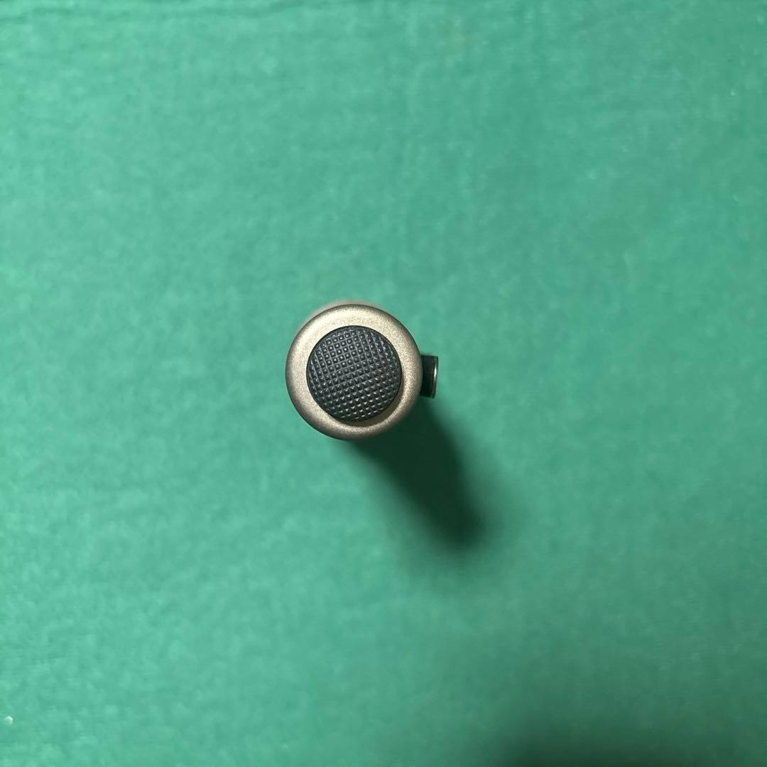 SUREFIRE E1 Executive HAカラー