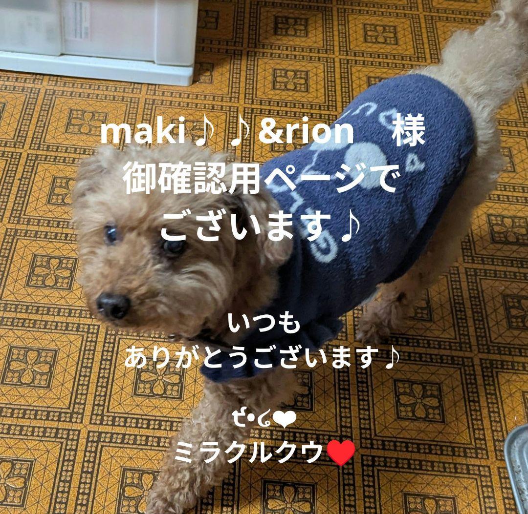 山梨限定果汁のしずくぼんぼん10箱セット❥maki♪♪&rion様御確認用ページ