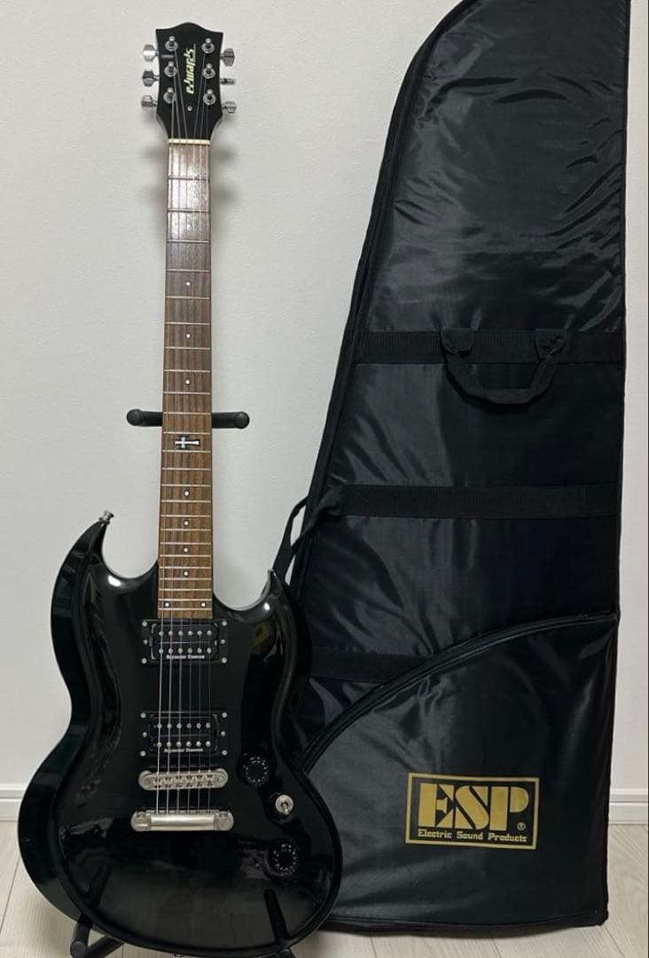 d*3様 Edwards E-K-130VP 薫 dir en grey