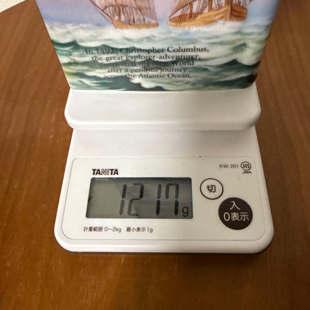 CAMUS COGNAC ブック 帆船・白・緑・青 4点まとめて