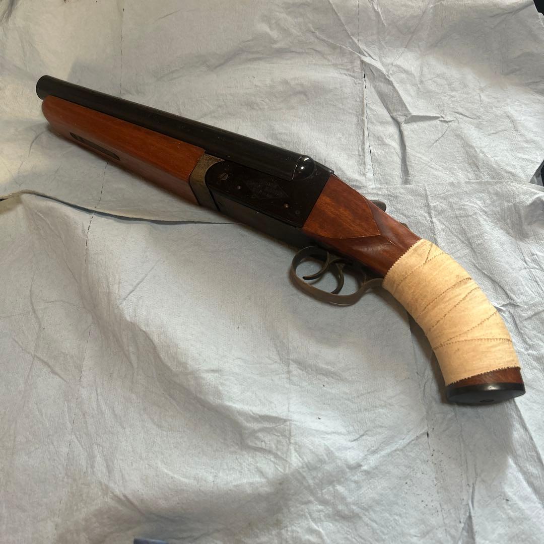 （仮） メタルギアページ