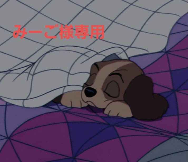 ディズニーランド ミッキー ミニー 陶器 置物 ヴィンテージ レア 当時物